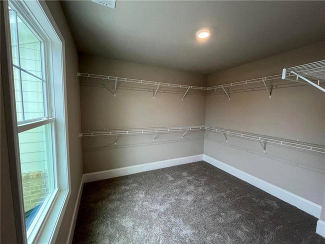 25 Creekside Commons Dr, Townhouse with 3 bedrooms, 3 bathrooms and null parking in Hoschton GA | Image 21