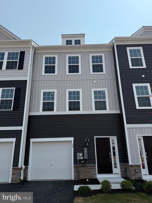 30 Baybreeze Drive, WARETOWN, NJ, 08758 | Card Image