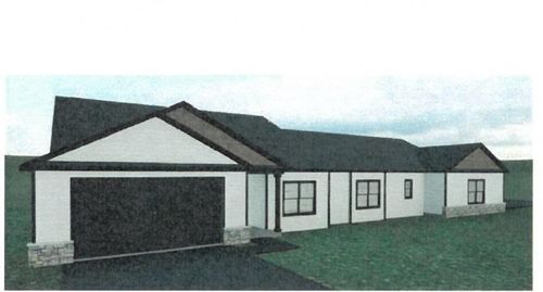 3801 N Woodbury Ln, Janesville, WI, 53545 | Card Image