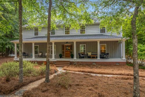 308 W Lakeview Dr Ne, Milledgeville, GA, 31061-9063 | Card Image