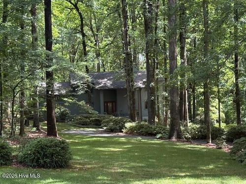 2427 Creekridge Dr, Rocky Mount, NC, 27804-7910 | Card Image