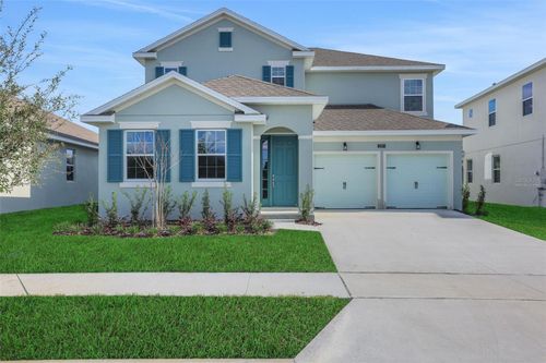 5391 Nickerbean St, APOPKA, FL, 32712-0010 | Card Image