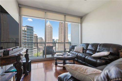1716-1080 Peachtree St Ne, Atlanta, GA, 30309-6822 | Card Image