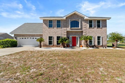 4625 E Lakeland Dr, PANAMA CITY, FL, 32404-5219 | Card Image