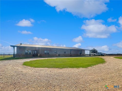 1747 County Road 139 Loop, Cameron, TX, 76520 | Card Image