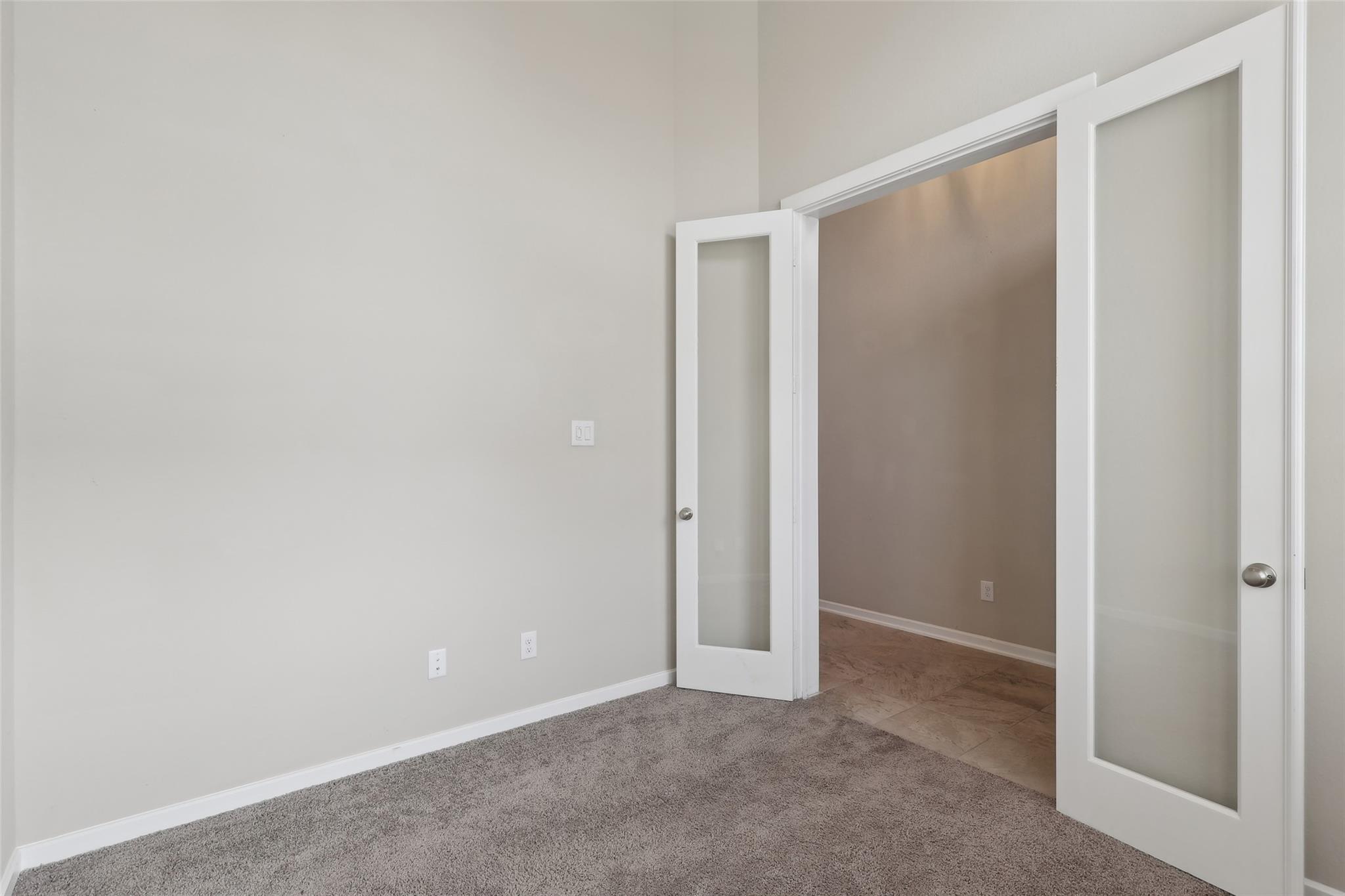 Residential in Fulshear 4