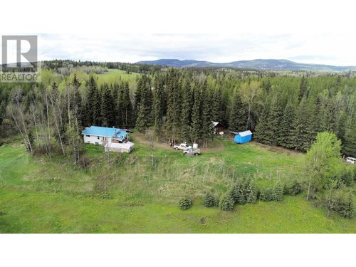 44389 16 T-C Hwy W, Topley, BC, V0J | Card Image