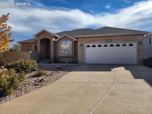 1443 W Costilla St, Colorado Springs, CO, 80905-4254 | Card Image