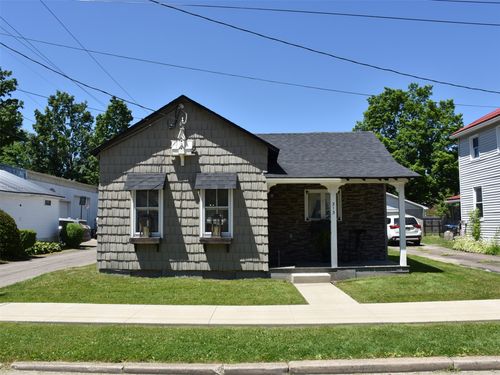 313 N First Street, Titusville, PA, 16354 | Card Image