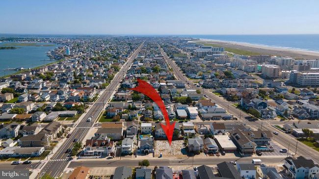 209 E Monterey Ave, Home with 5 bedrooms, 5 bathrooms and null parking in WILDWOOD CREST NJ | Image 7