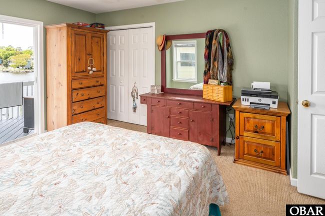 542 Harbour View Dr, House other with 4 bedrooms, 3 bathrooms and null parking in Kill Devil Hills NC | Image 27