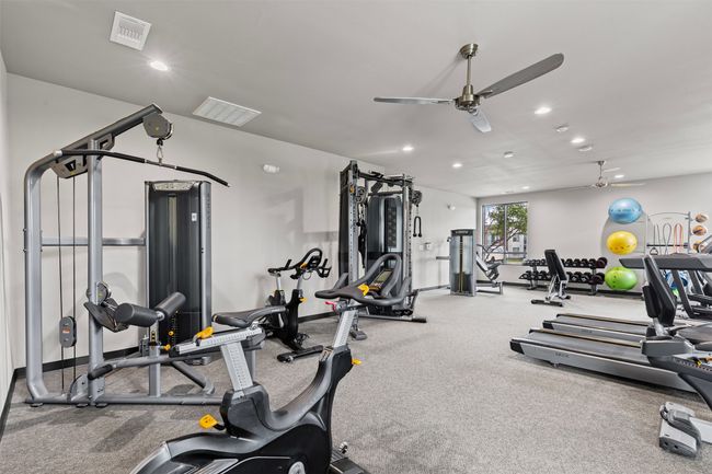400 E Paddock, House other with 4 bedrooms, 4 bathrooms and null parking in Willow Park TX | Image 32