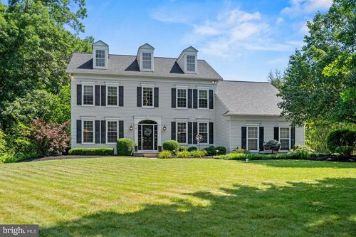 16 Endslow Ln, PERKASIE, PA, 18944-2600 | Card Image