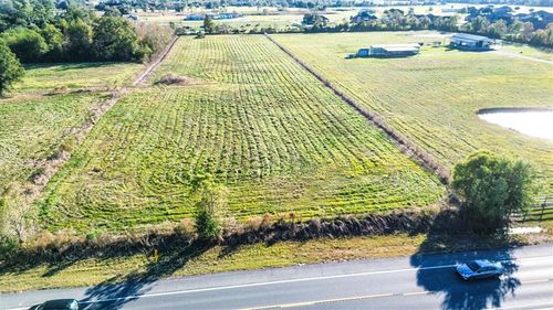 4528 Carlyss Dr, Sulphur, LA, 70665-7960 | Card Image