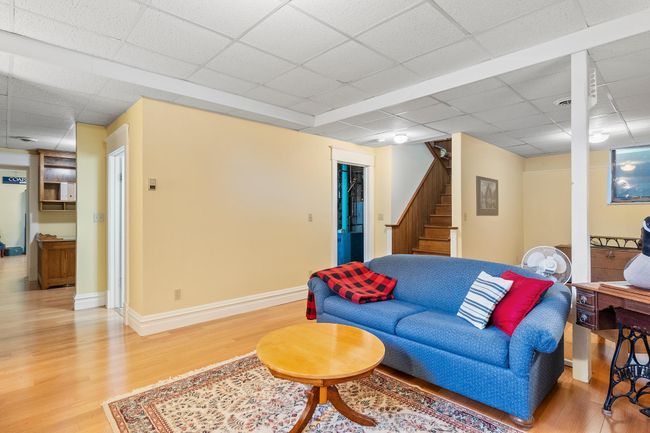 LL Family Room | Image 48