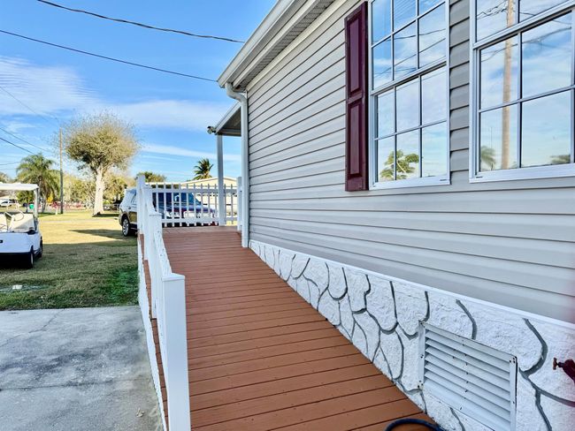 2132 Se 29 Th St, House other with 3 bedrooms, 2 bathrooms and null parking in OKEECHOBEE FL | Image 12