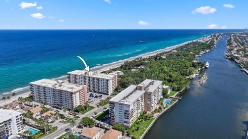 309-1147 Hillsboro Mile, Hillsboro Beach, FL, 33062-1765 | Card Image