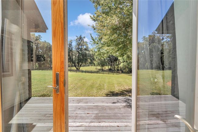 7000 Nw Highway 320, House other with 6 bedrooms, 6 bathrooms and null parking in Micanopy FL | Image 65
