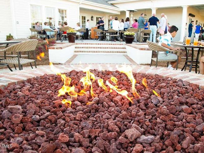 12 Oaks Fire Pit | Image 42