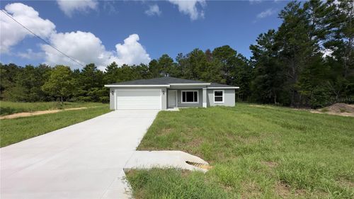 122 Malauka Loop, OCKLAWAHA, FL, 32179-6219 | Card Image