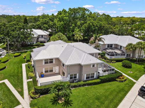 2927 Sw Lakemont Place, Palm City, FL, 34990 | Card Image