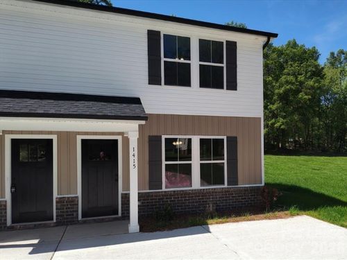 1415 Arden Ave, Kannapolis, NC, 28081-9531 | Card Image