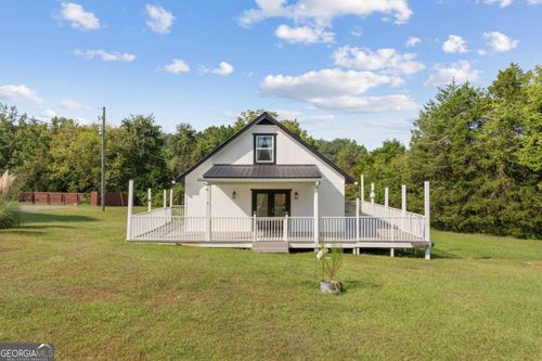 766 Antioch Rd, Cedartown, GA, 30125-5441 | Card Image