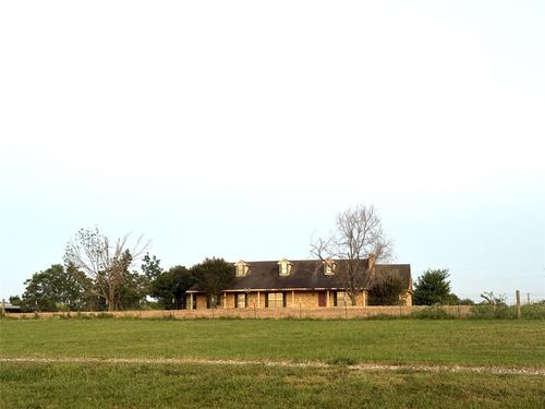 3077 Sw County Road 0018, Corsicana, TX, 75110-9257 | Card Image