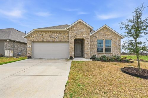 610 Jamestown Ln, Fate, TX, 75189-5118 | Card Image