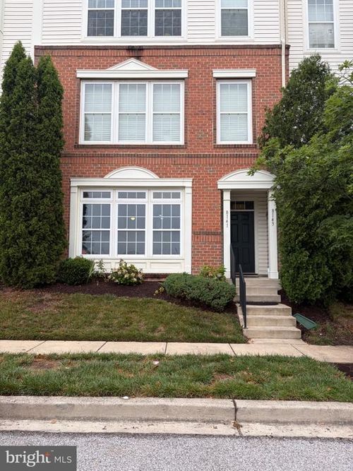 19-8141 Mission Hill Pl, JESSUP, MD, 20794-9566 | Card Image