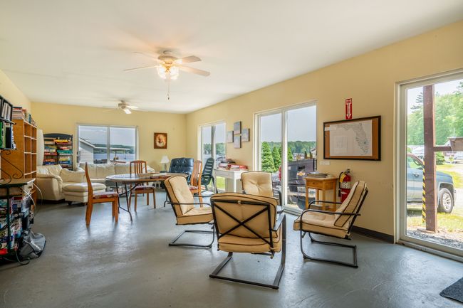 2 - 262 Shetucket Turnpike, House other with 2 bedrooms, 1 bathrooms and null parking in Griswold CT | Image 20