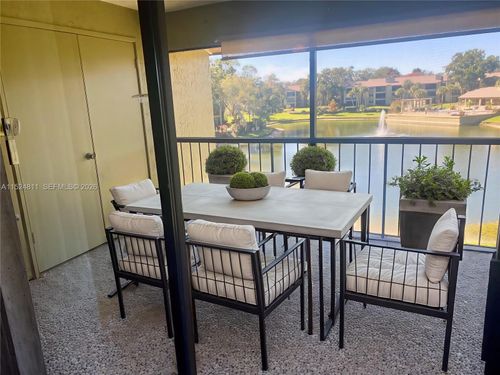 unit-148-15 Escondido Ct, ALTAMONTE SPRINGS, FL, 32701-4584 | Card Image