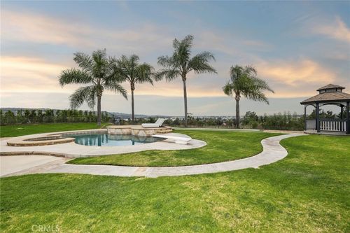 6442 Acacia Ln, Yorba Linda, CA, 92886-5811 | Card Image