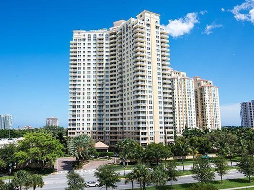 apt-1105-19501 W Country Club Dr, Aventura, FL, 33180-2475 | Card Image