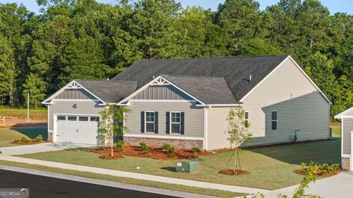 369 Abbott Rd, Statham, GA, 30666 | Card Image