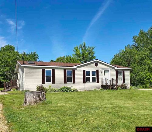 314 Buchannon St S, Waterville, MN, 56096-1308 | Card Image