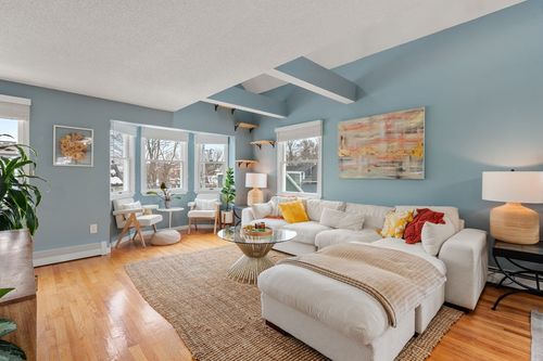 apt-3-13 Fayette St, Beverly, MA, 01915-5257 | Card Image