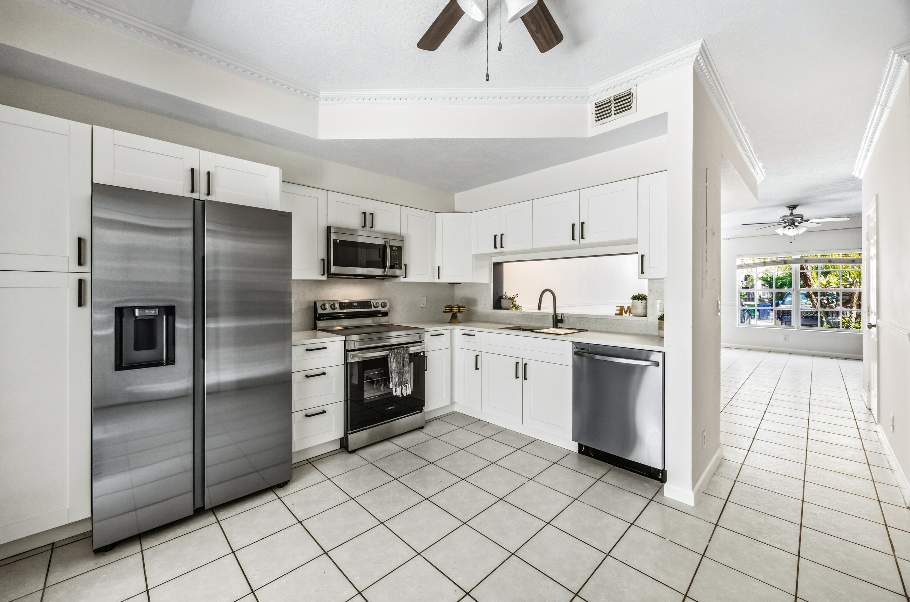 Residential in Coral Springs 4