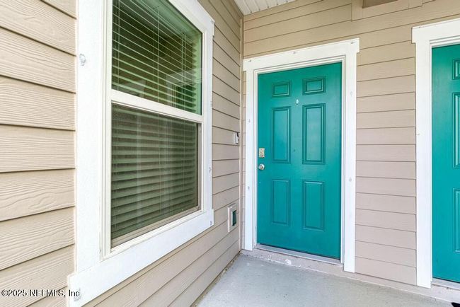 59 Scotch Pebble Dr, Townhouse with 3 bedrooms, 3 bathrooms and null parking in Jacksonville FL | Image 4