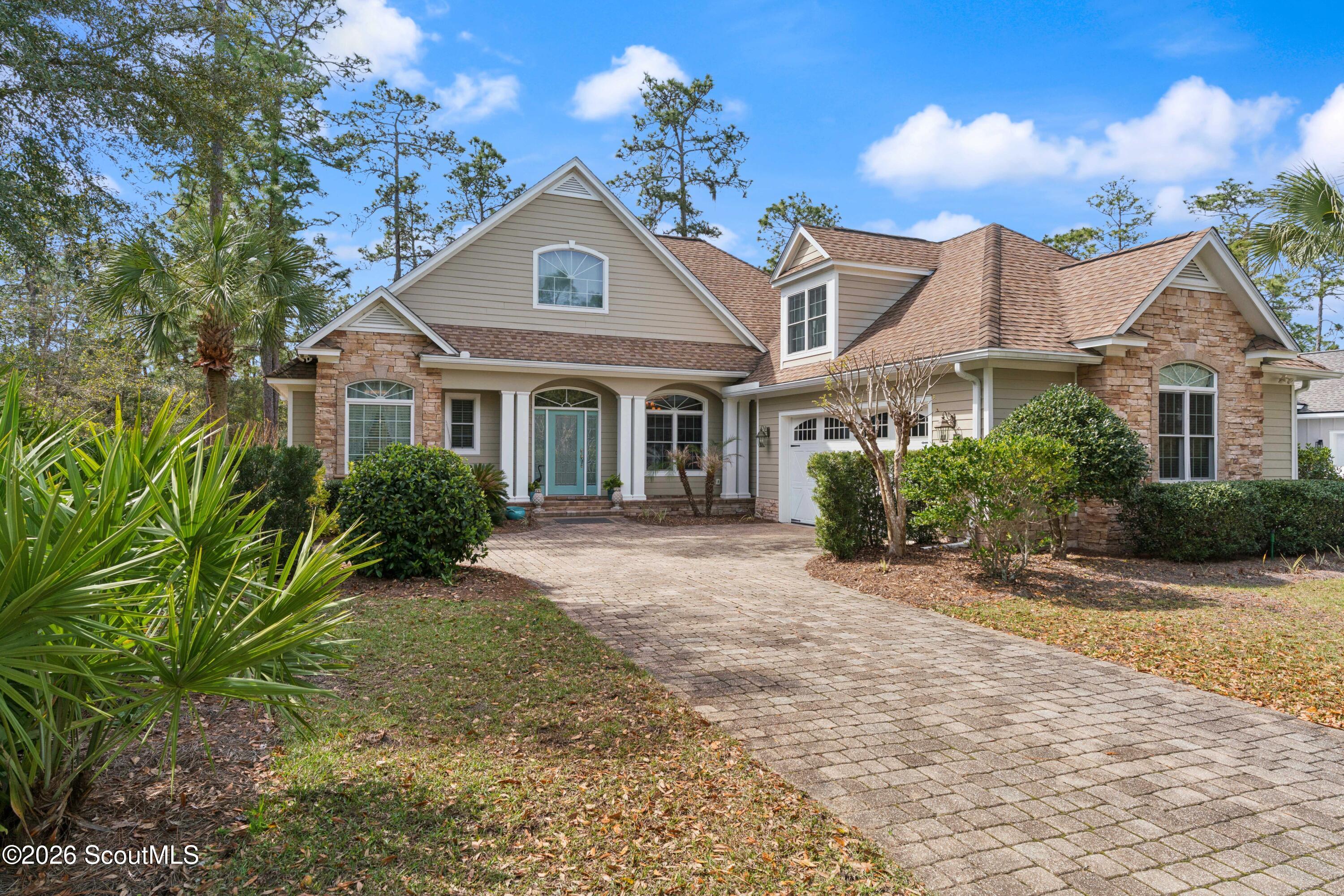 Residential in Waverly
