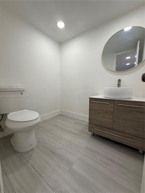apt-a409-10400 Sw 108th Ave, Miami, FL, 33176-8189 | Card Image