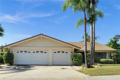 872 Deborah St, Upland, CA, 91784-1204 | Card Image