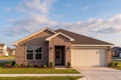 110 Chipper Court, AUBURN, AL, 36832 | Card Image