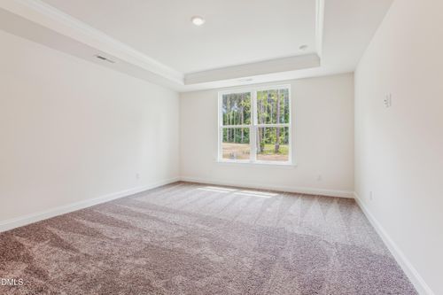 113 Hogan Dr, Garner, NC, 27529-8978 | Card Image