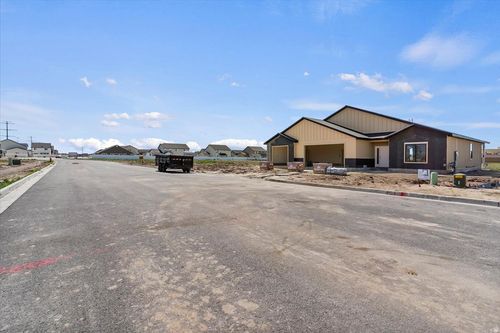 14-3171 W 3125 S, West Haven, UT, 84401 | Card Image