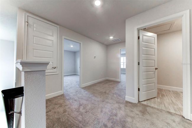 6931 162 Nd Pl E, House other with 4 bedrooms, 3 bathrooms and null parking in PARRISH FL | Image 16