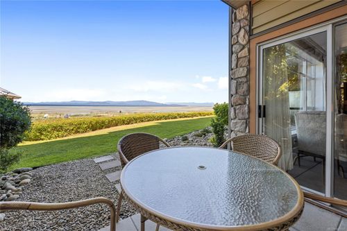 129c130-181 Beachside Dr, Parksville, BC, V9P0B1 | Card Image