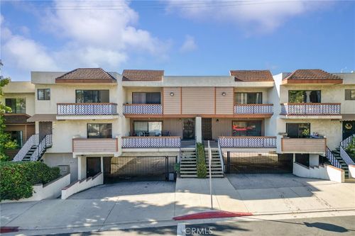 apt-2-10219 Pinewood Ave, Tujunga, CA, 91042-2460 | Card Image