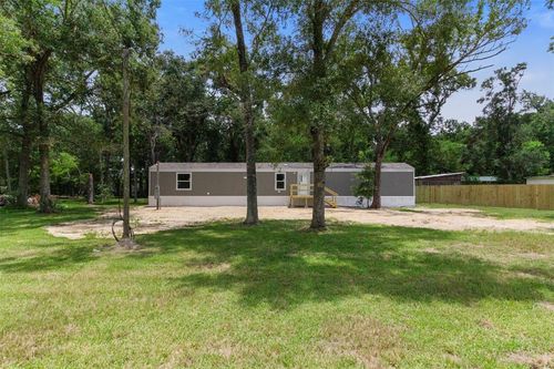 350 County Road 4019, Dayton, TX, 77535 | Card Image