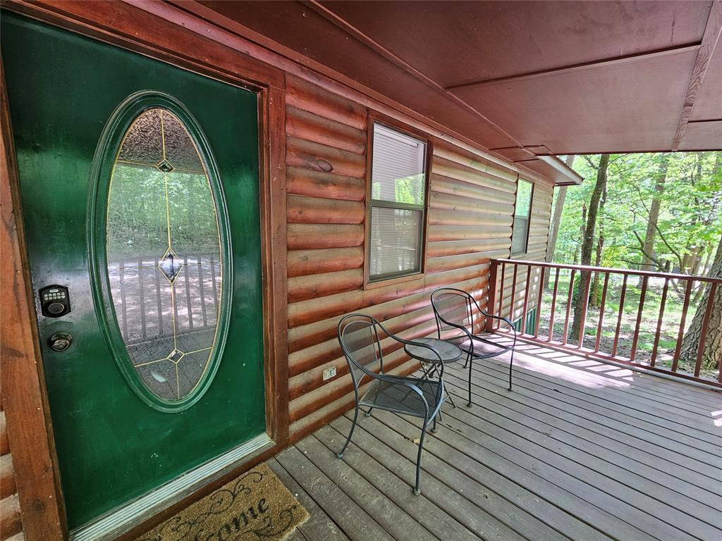 Residential in Broken Bow 3